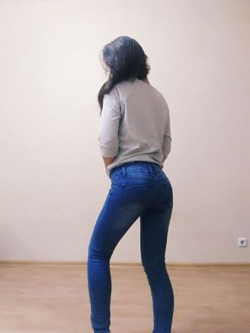 Анкета проститутки Екатерина - Фото, 24 года, №52392